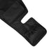 LeMieux Vector Stirrup Iron Cover